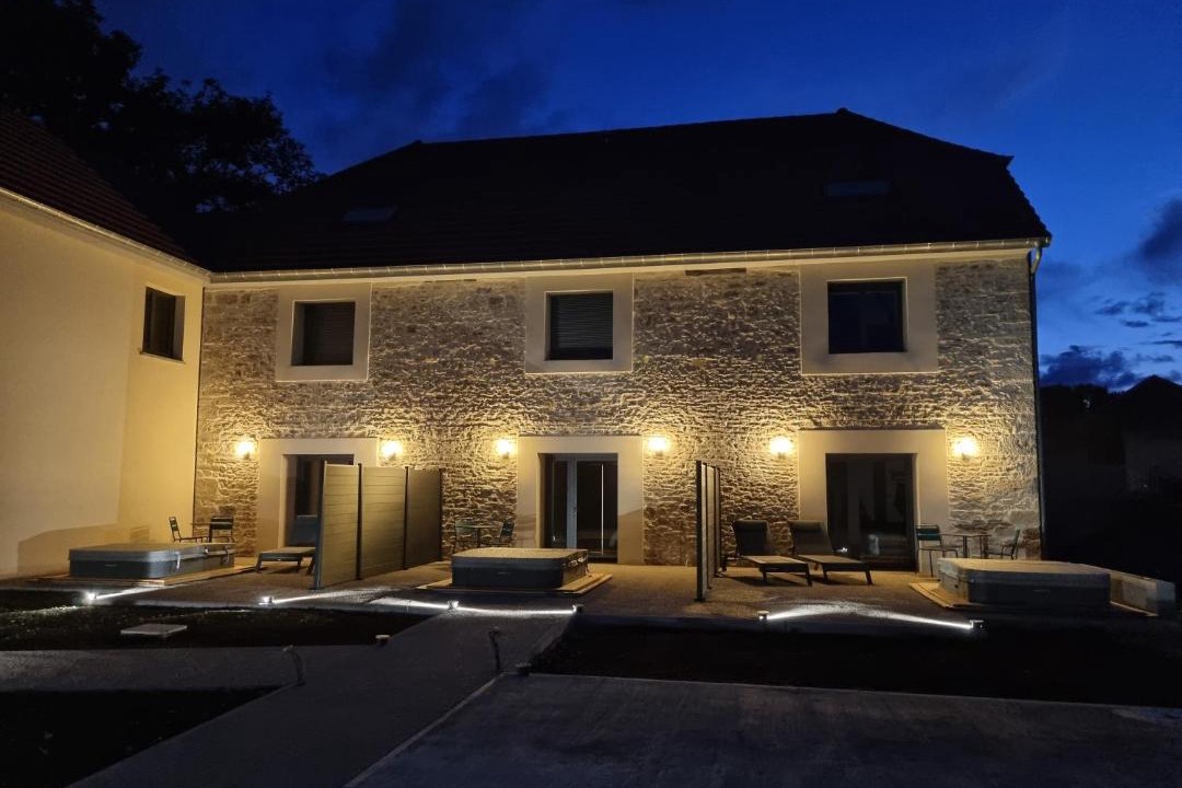 Photo of Others in Tarcenay