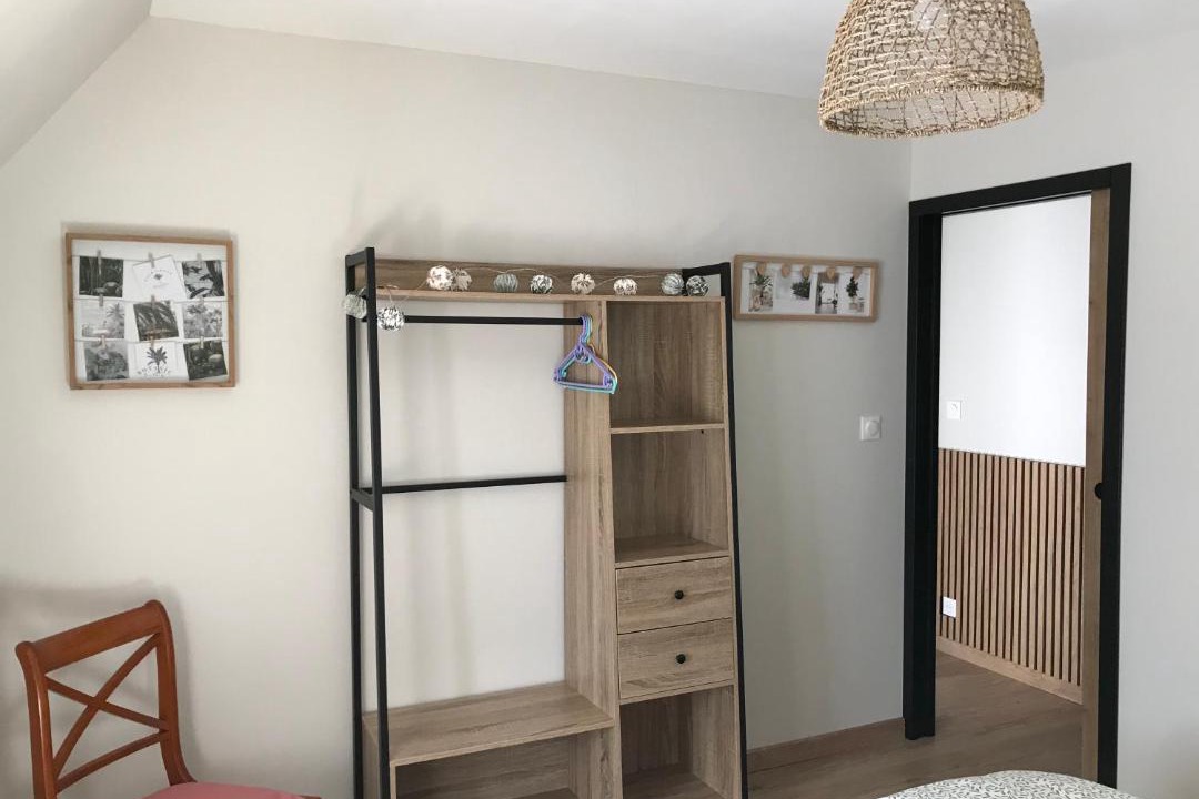 Photo of Others in Cruguel