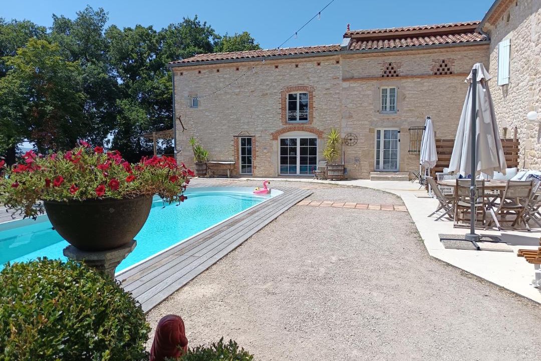 Photo of Others in Lombers