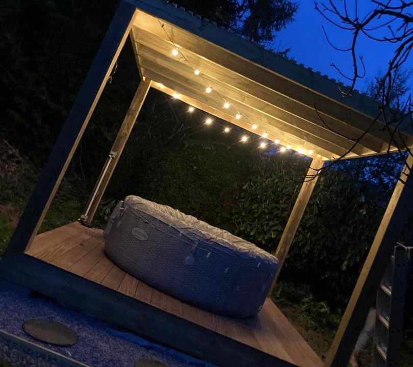 Photo of Others in Montsecret-Clairefougere