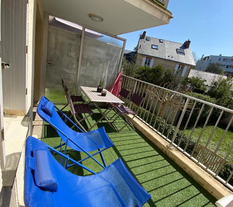 Photo of Others in La Baule-Escoublac
