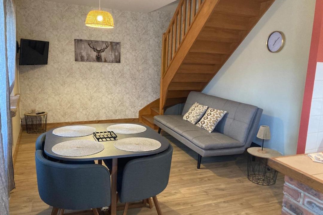 Photo of Others in Chateauvillain