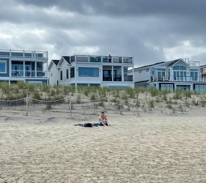 Photo of Others in Rehoboth by the Sea