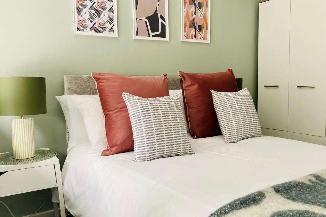 Photo of Others in Rastrick