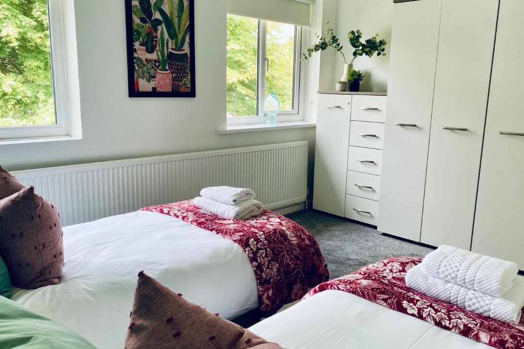 Photo of Others in Rastrick