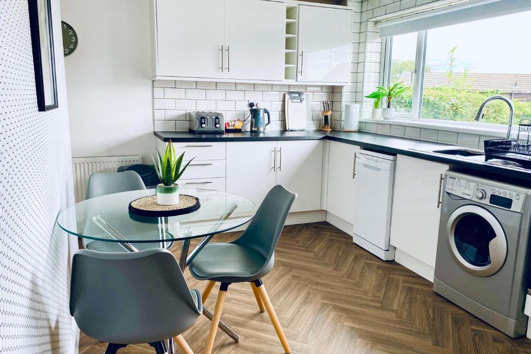 Photo of Others in Rastrick