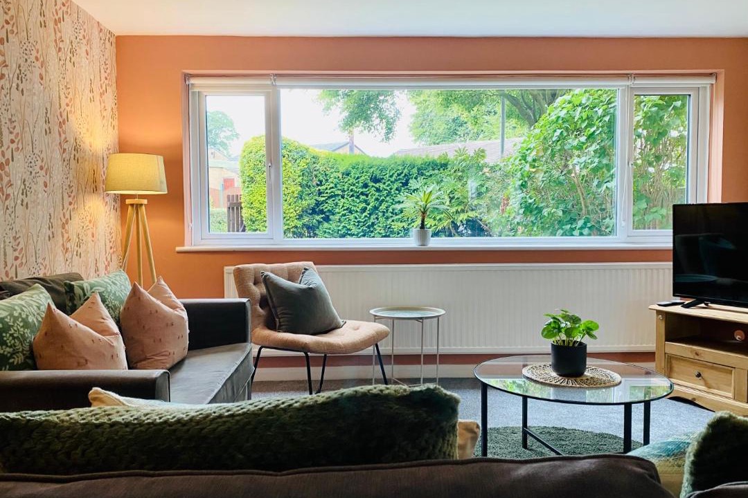 Photo of Others in Rastrick