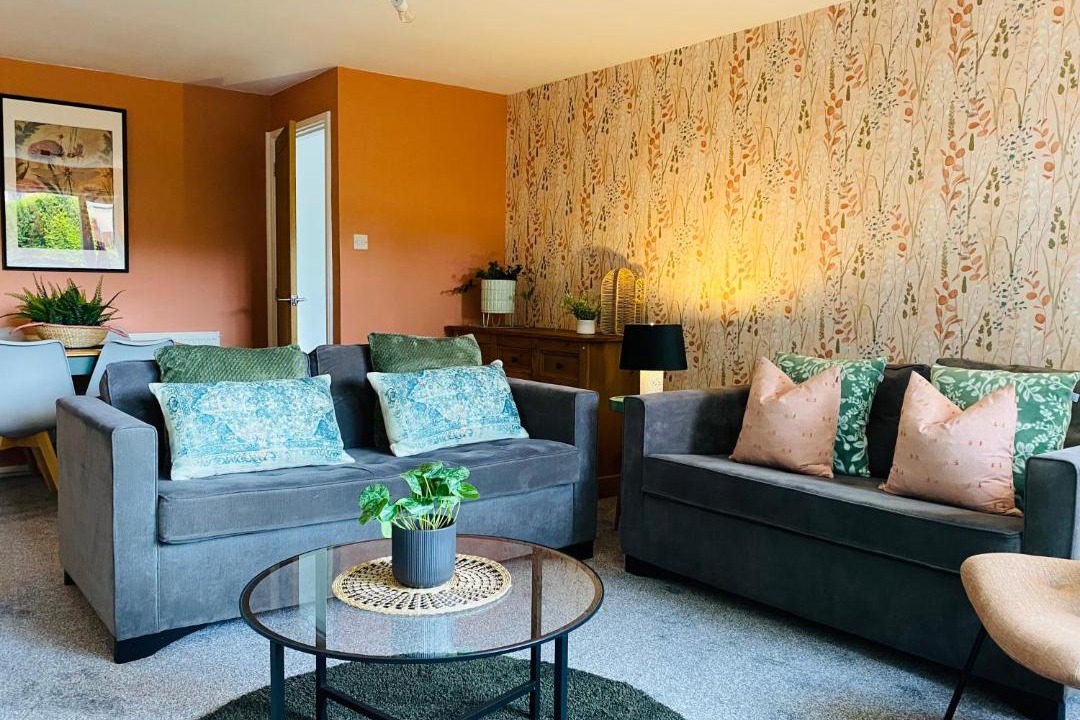 Photo of Others in Rastrick