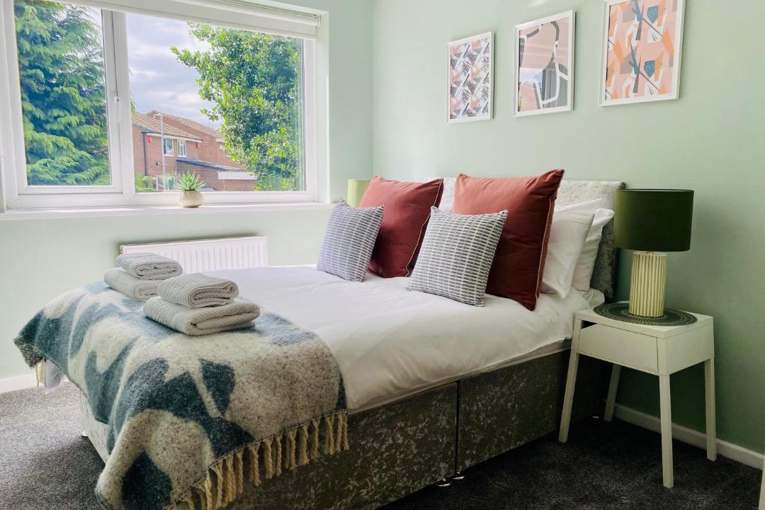 Photo of Others in Rastrick