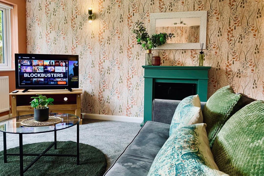 Photo of Others in Rastrick