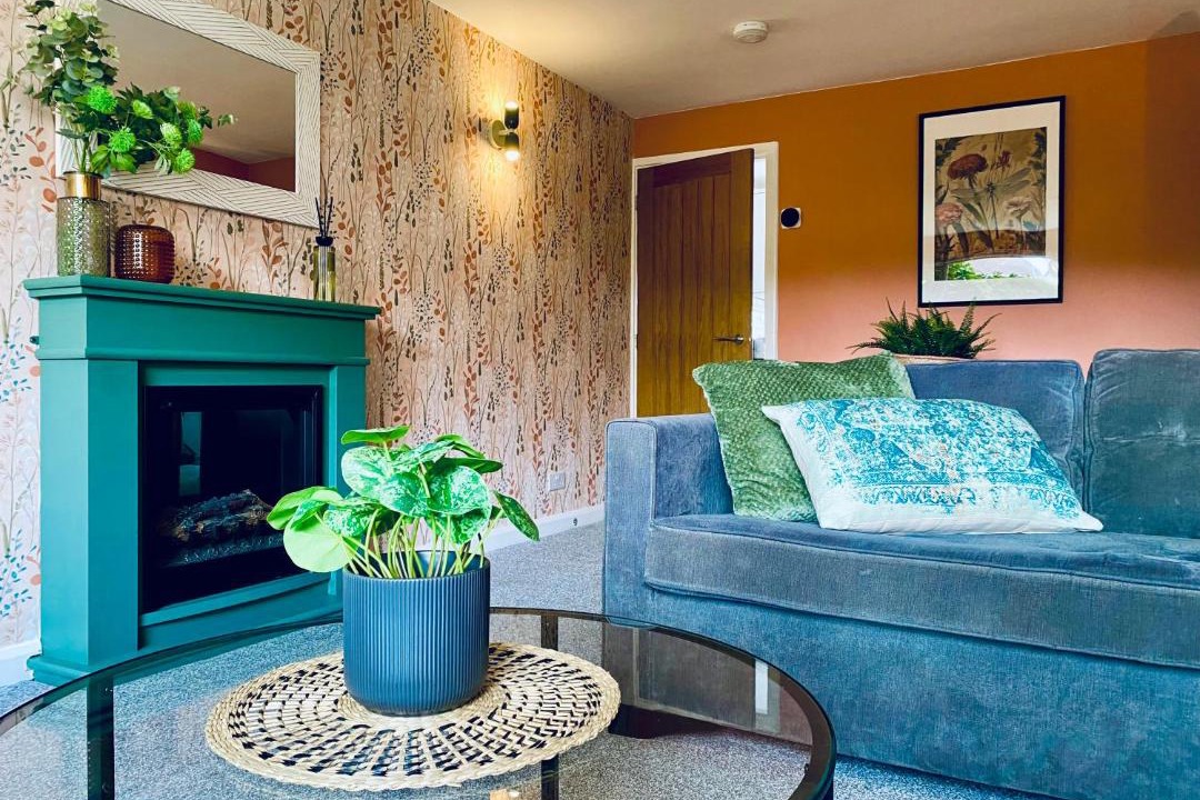 Photo of Others in Rastrick