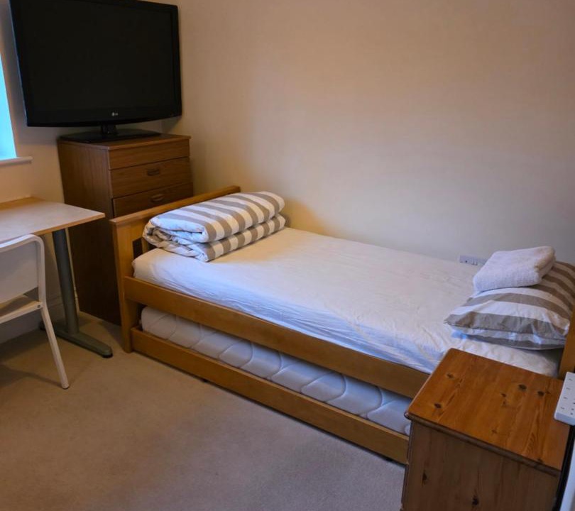 Photo of Bedroom in Tadworth