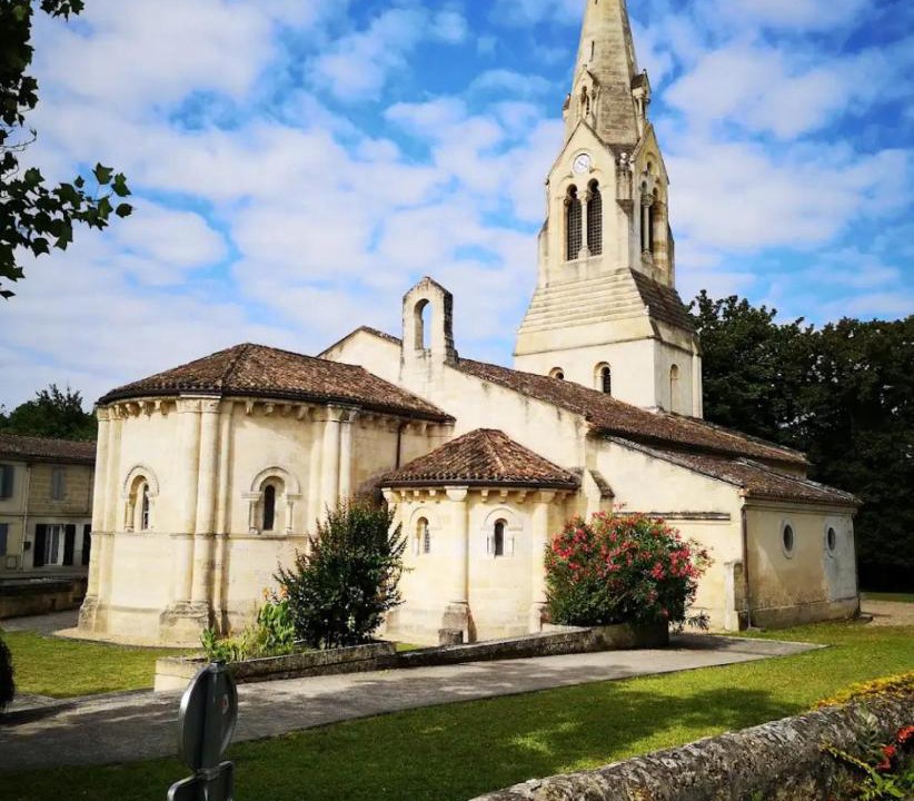 Photo of Others in Izon