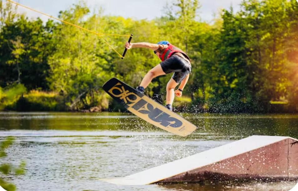 Photo of Others in Izon