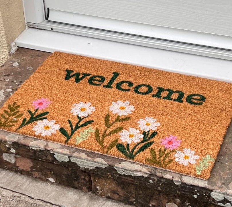 Photo of Others in Newbridge