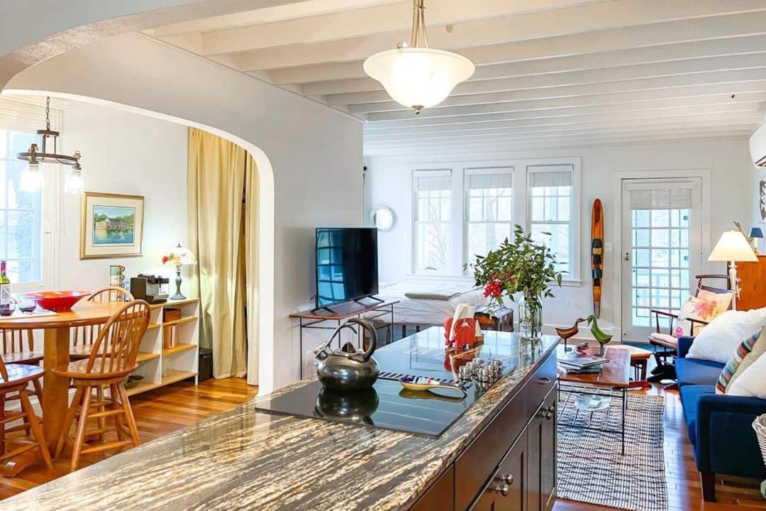 Photo of Others in West Annapolis