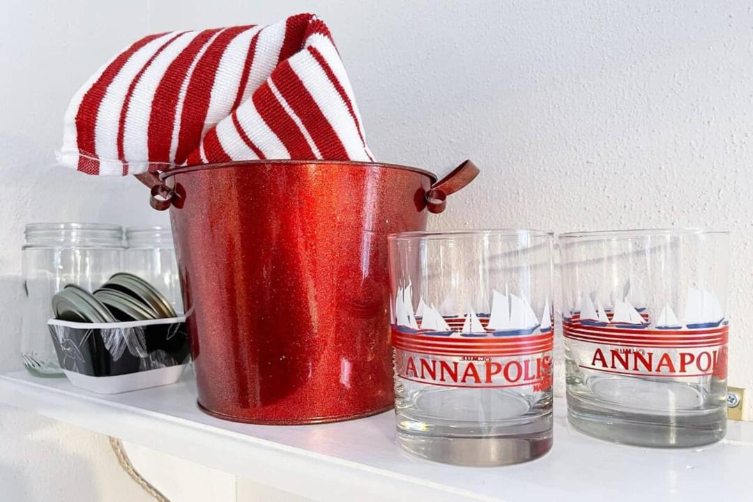 Photo of Others in West Annapolis