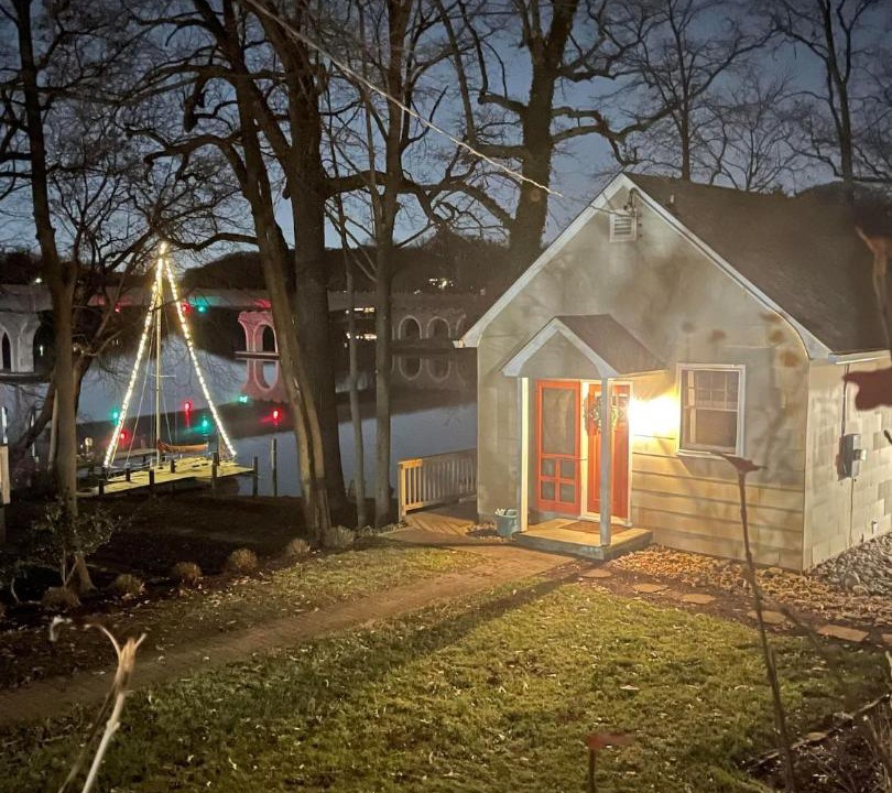 Photo of Others in West Annapolis