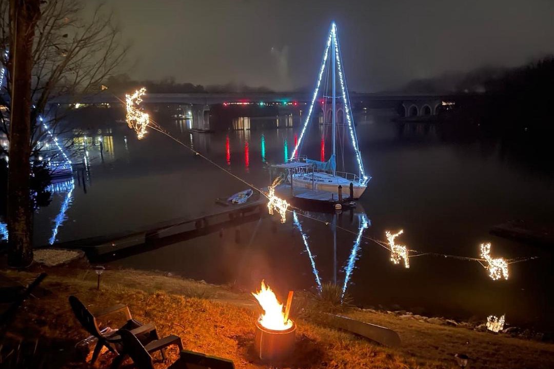 Photo of Others in West Annapolis