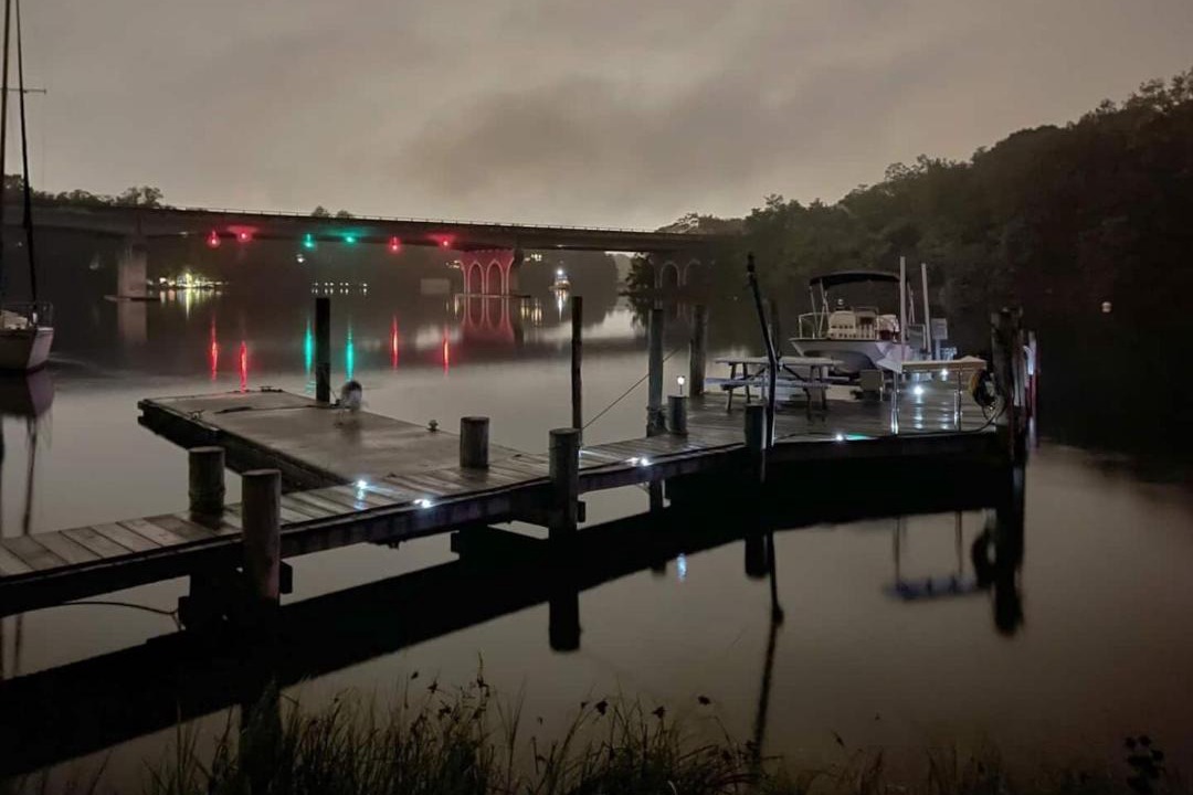 Photo of Others in West Annapolis