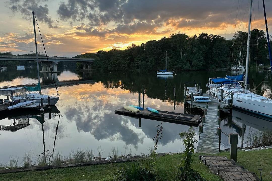 Photo of Others in West Annapolis