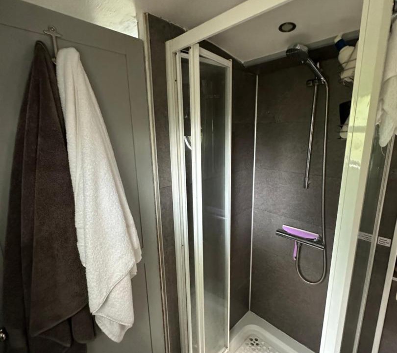 Photo of Bathroom in Runnymede