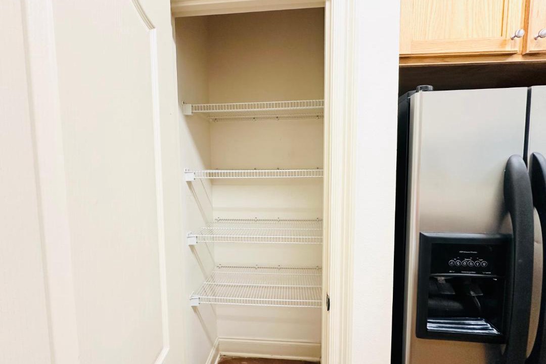 Photo of Kitchen in Pine Grove
