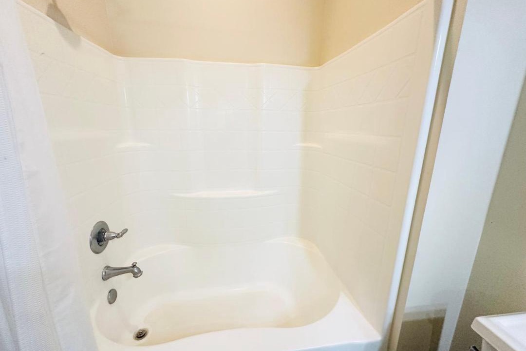 Photo of Bathroom in Pine Grove