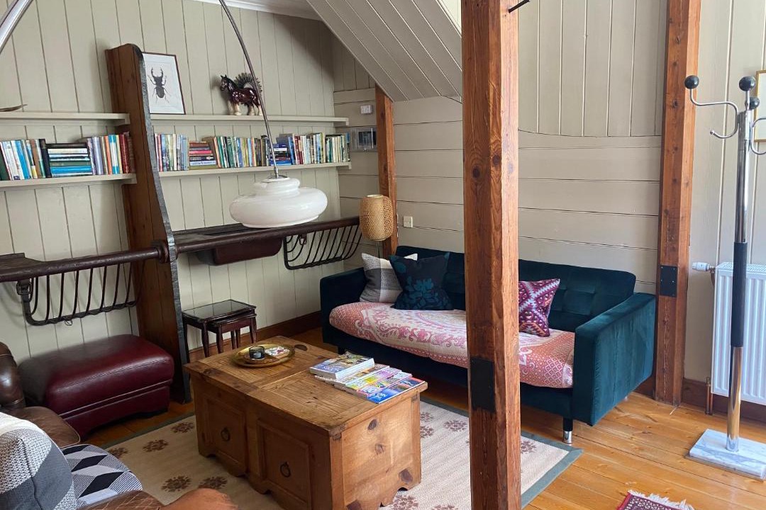 Photo of Others in Marybank