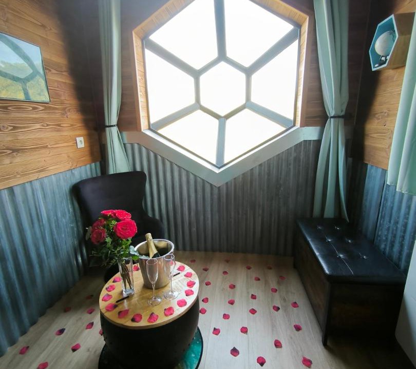 Photo of Others in Puycornet