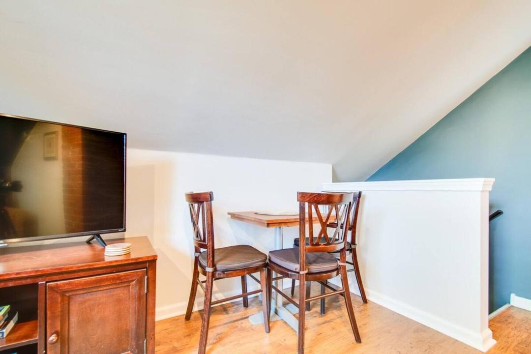 Photo of Others in Wayne