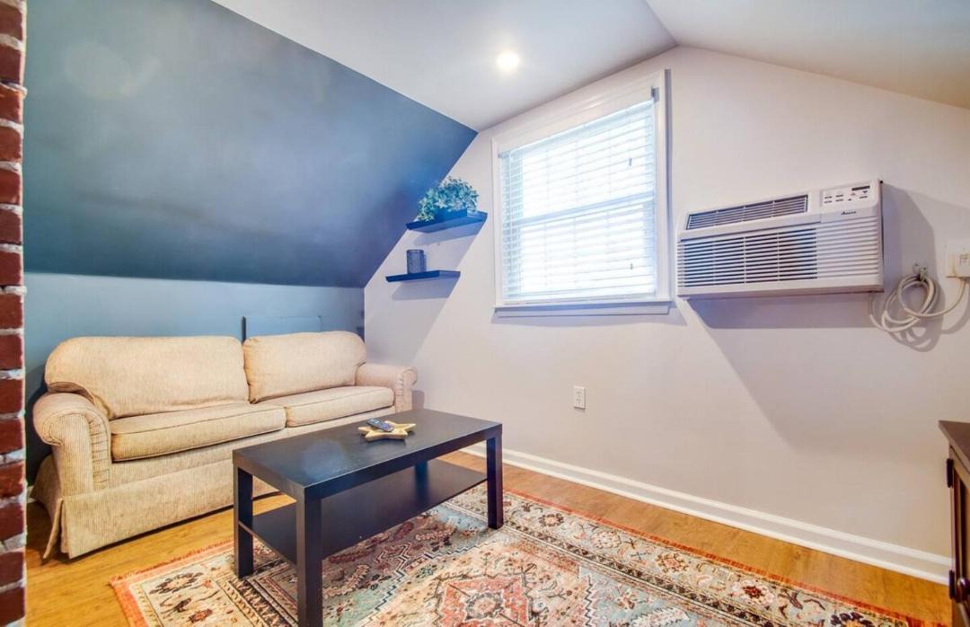 Photo of Others in Wayne