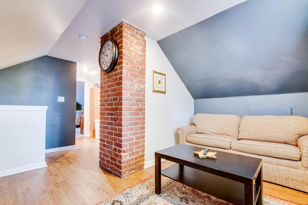 Photo of Others in Wayne