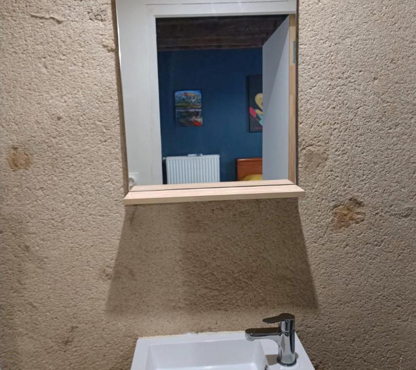 Photo of Others in La Chatre