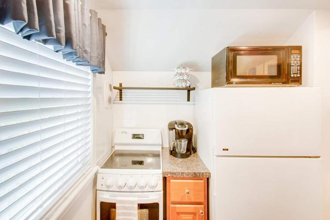 Photo of Others in Wayne