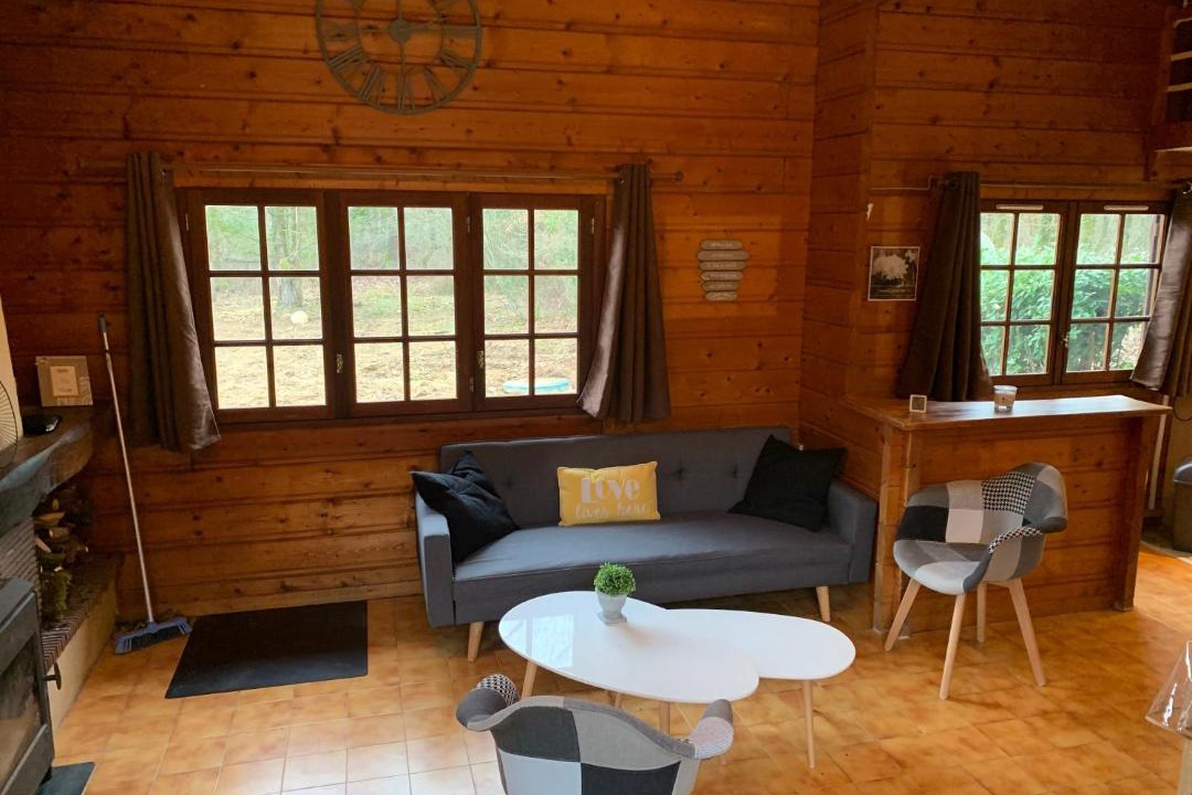 Photo of Others in Nanteau-sur-Essonne