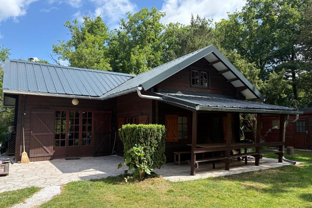 Photo of Others in Nanteau-sur-Essonne