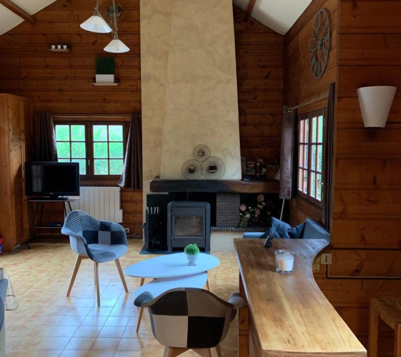 Photo of Others in Nanteau-sur-Essonne