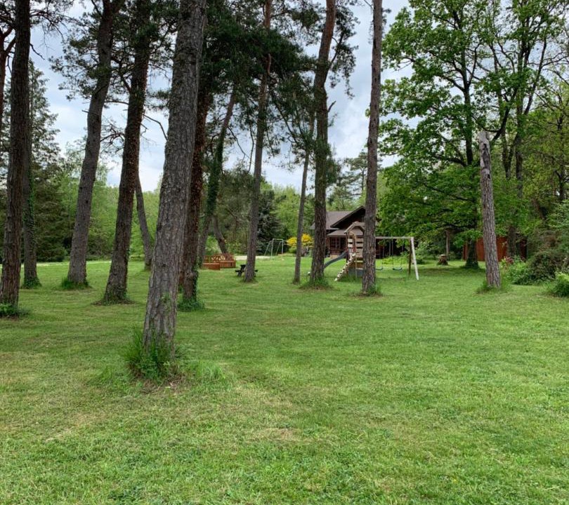 Photo of Others in Nanteau-sur-Essonne