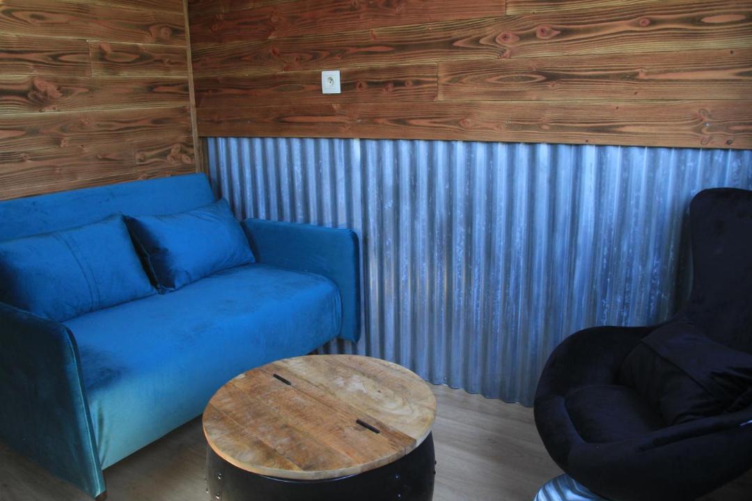 Photo of Others in Puycornet