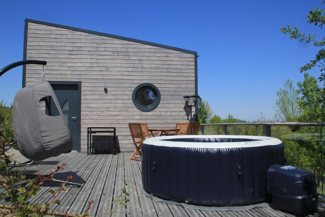 Photo of Others in Puycornet