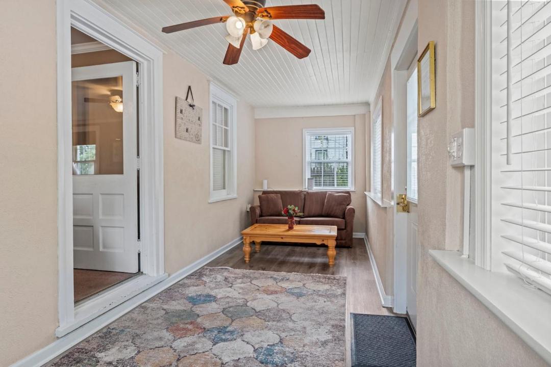 Photo of Others in Wayne