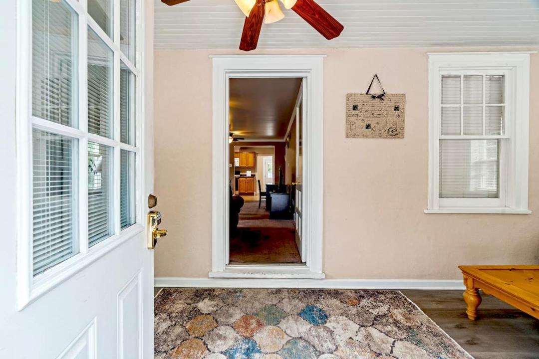 Photo of Others in Wayne