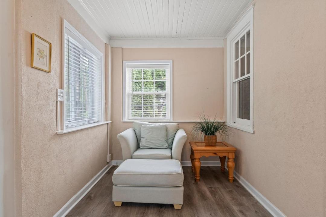 Photo of Others in Wayne