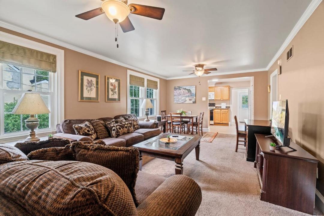 Photo of Others in Wayne