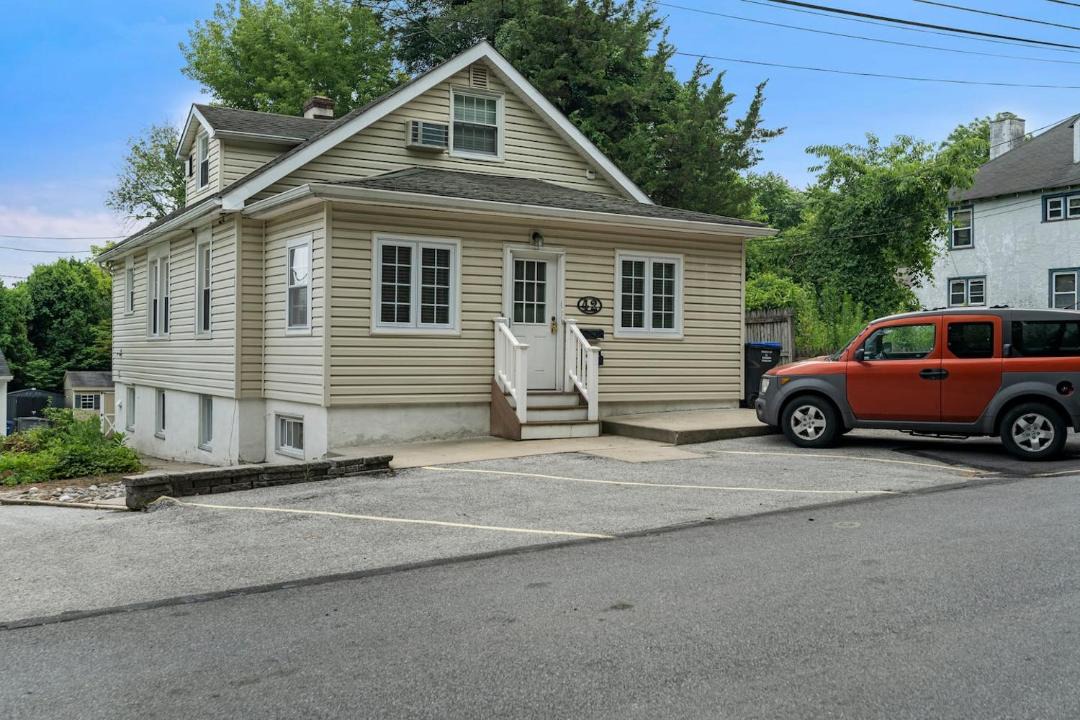 Photo of Others in Wayne