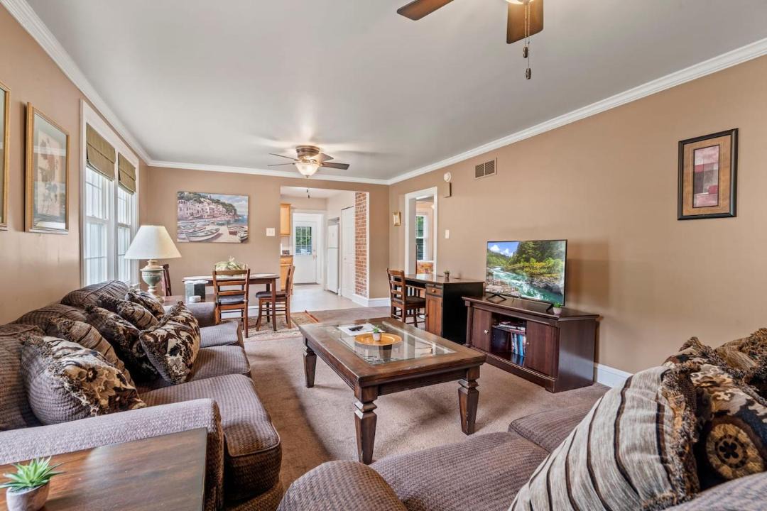 Photo of Others in Wayne