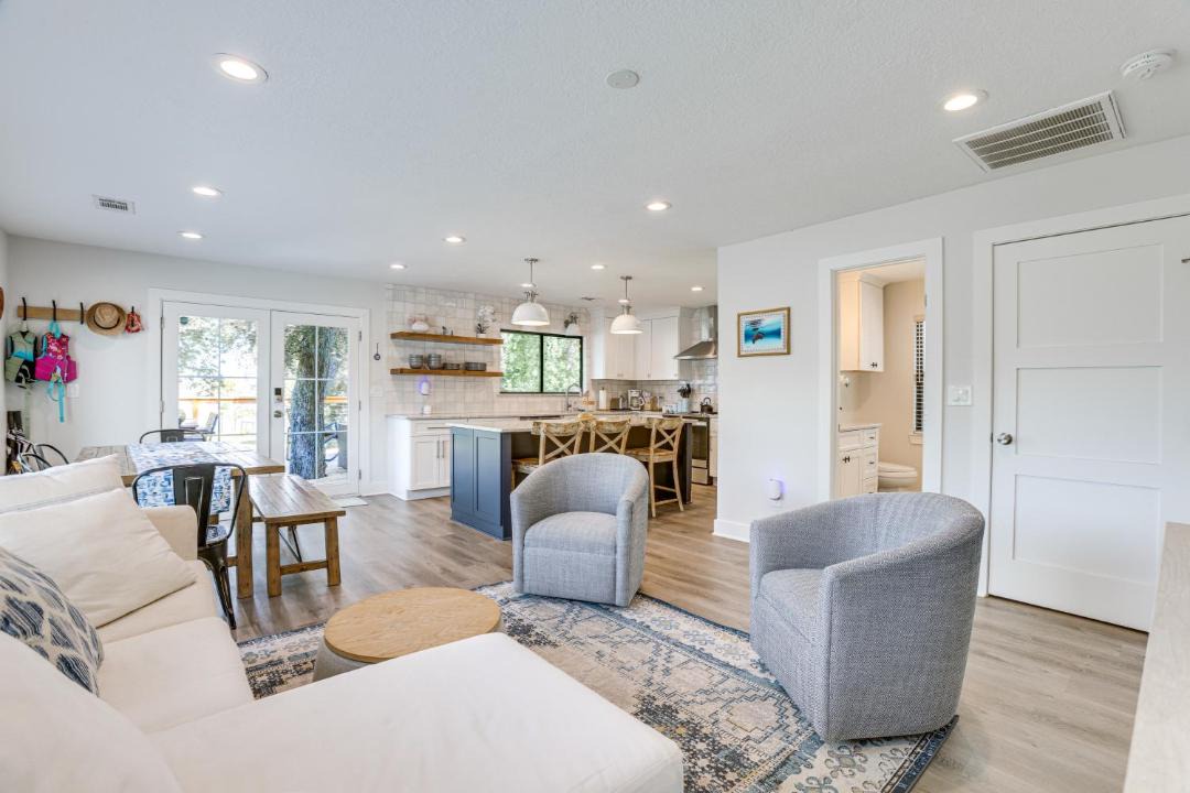 Photo of Others in Blue Bell Estates