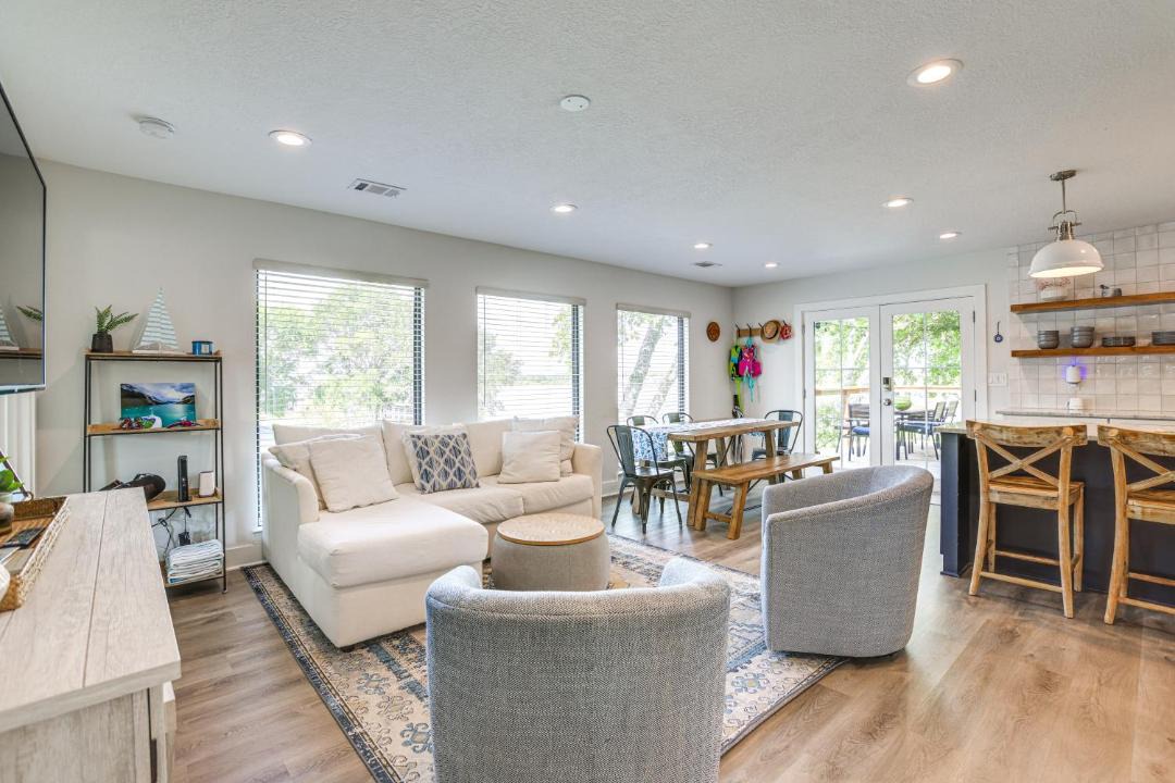 Photo of Others in Blue Bell Estates