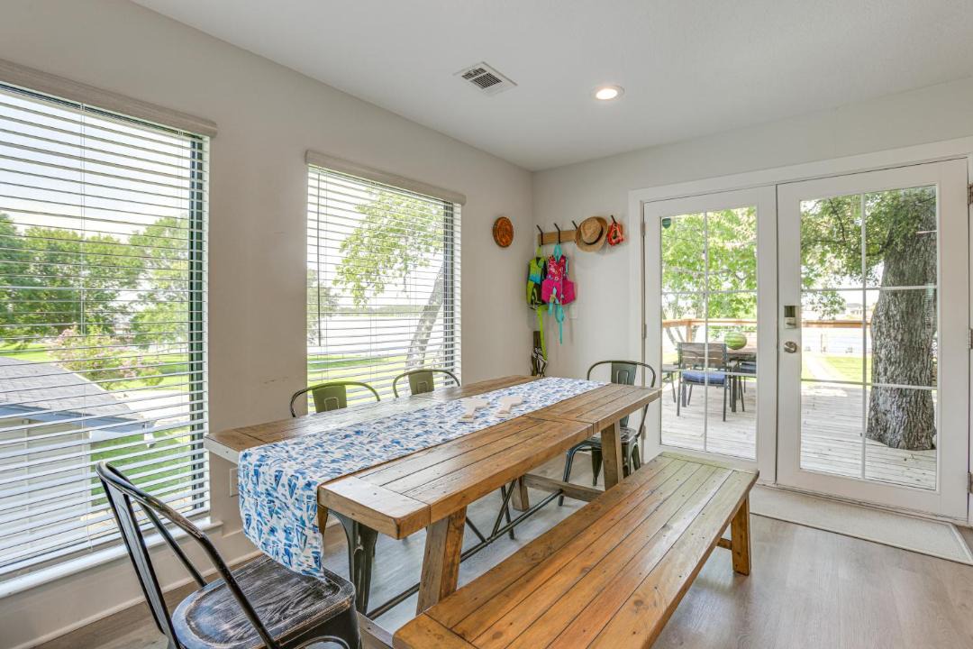 Photo of Others in Blue Bell Estates